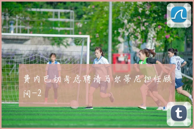 费内巴切考虑聘请马尔蒂尼担任顾问